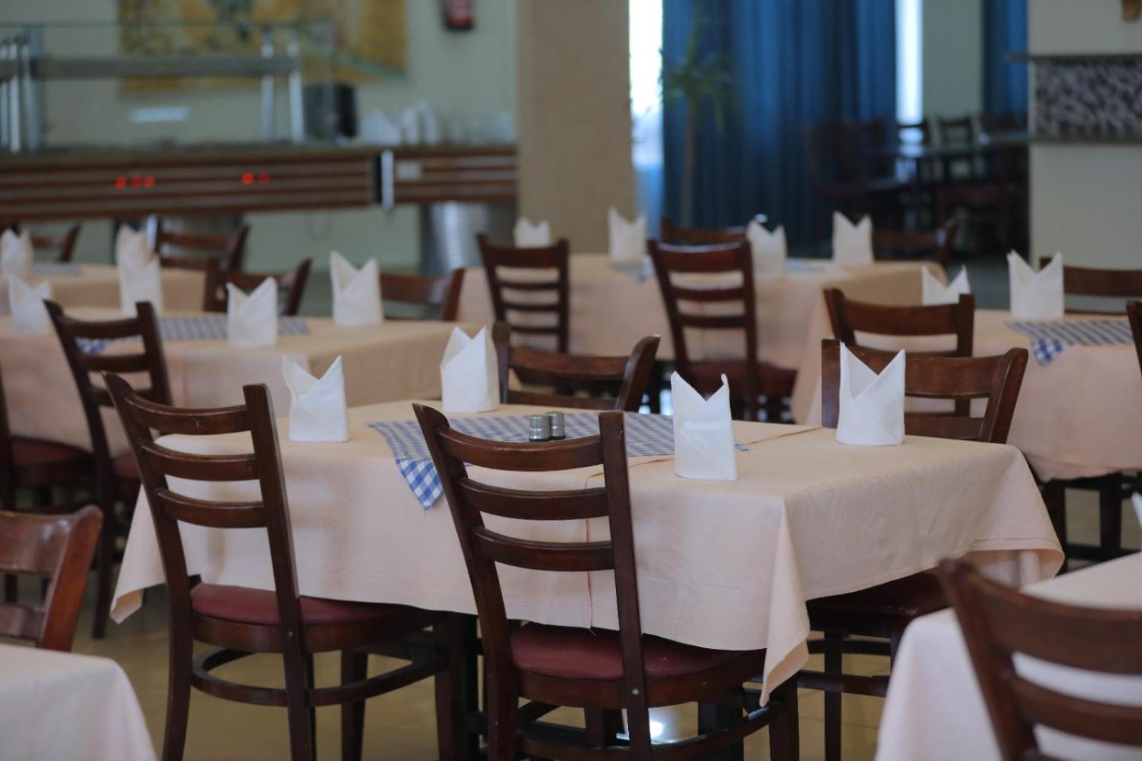 Sharm Bride Resort Aqua & Spa Екстер'єр фото