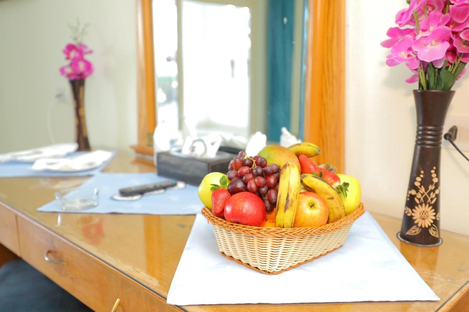 Sharm Bride Resort Aqua & Spa Екстер'єр фото